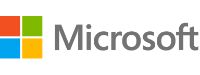 2000px-Microsoft_logo_2012.svg_-768x164