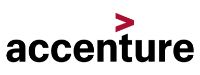 Accenture.svg_-768x219