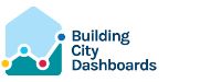 Building-City-Dashboards-Horizontal-Logo-Colour-resized-768x256