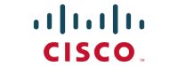 Cisco-768x432