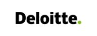 Deloitte-768x312