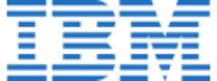 IBM_logo