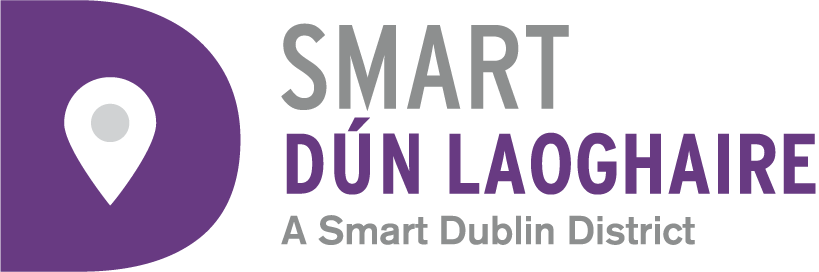 Smart Dun Laoghaire Primary Logo Master-01