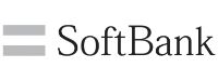 Softbank_mobile_logo-768x132