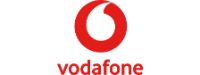 Vodafone-Logo-768x670