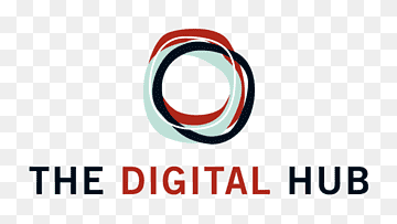 png-transparent-logo-the-digital-hub-brand-others-company-text-trademark-thumbnail