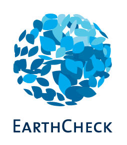 EC-Logo-Blue-300x300-1