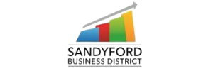 Sandyford BID 300x150