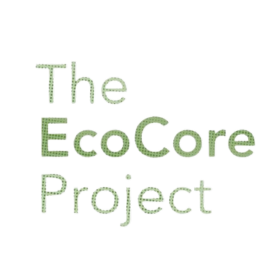 ecocore 2