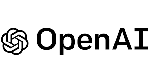 openai logo