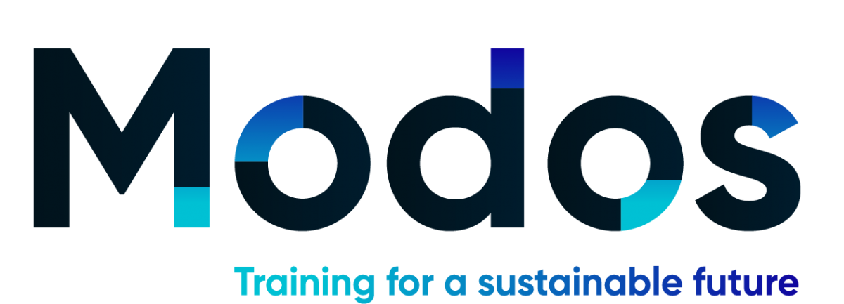 Switching to the Circular Economy: Modos Training for D8 Businesses ...
