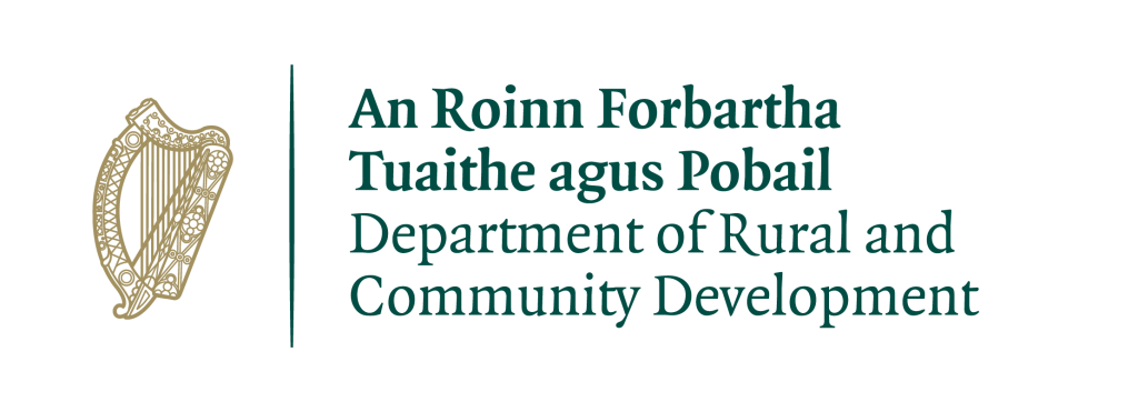 Department-of-Rural-and-Community-Development-Logo-May-2018-1024x371