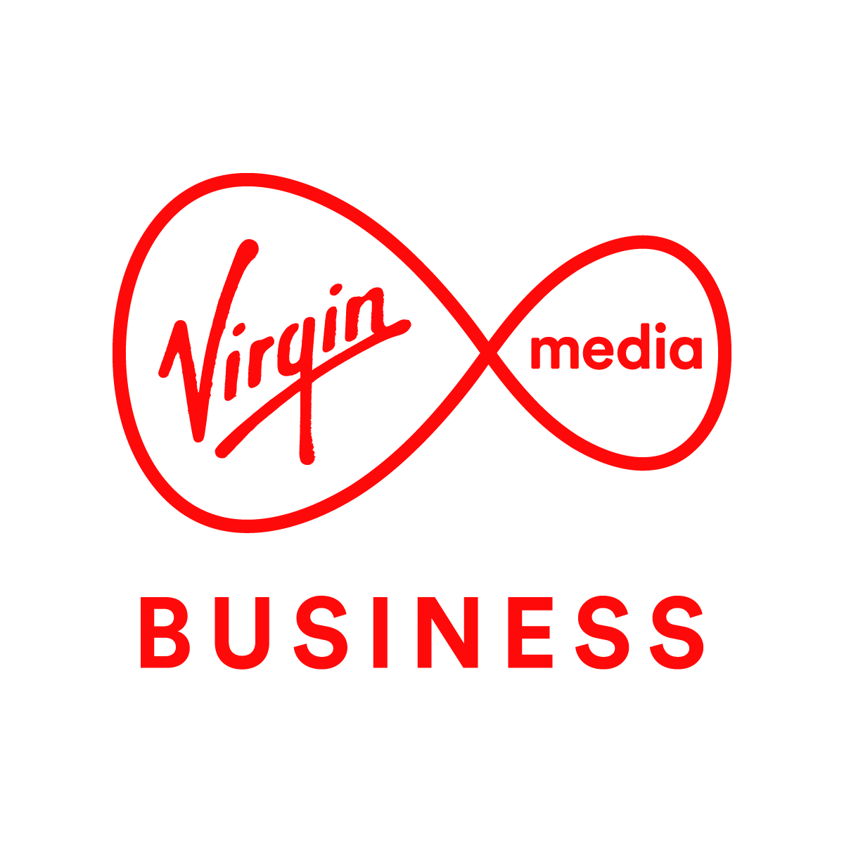 Virgin-Media-Business_Logo