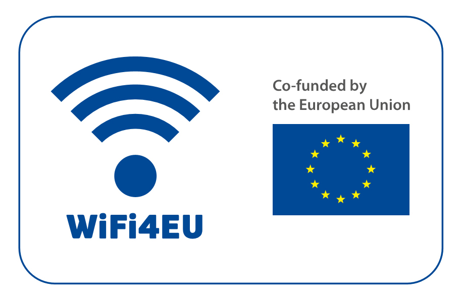 WiFi4EU_Logo