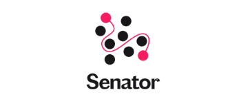 senator