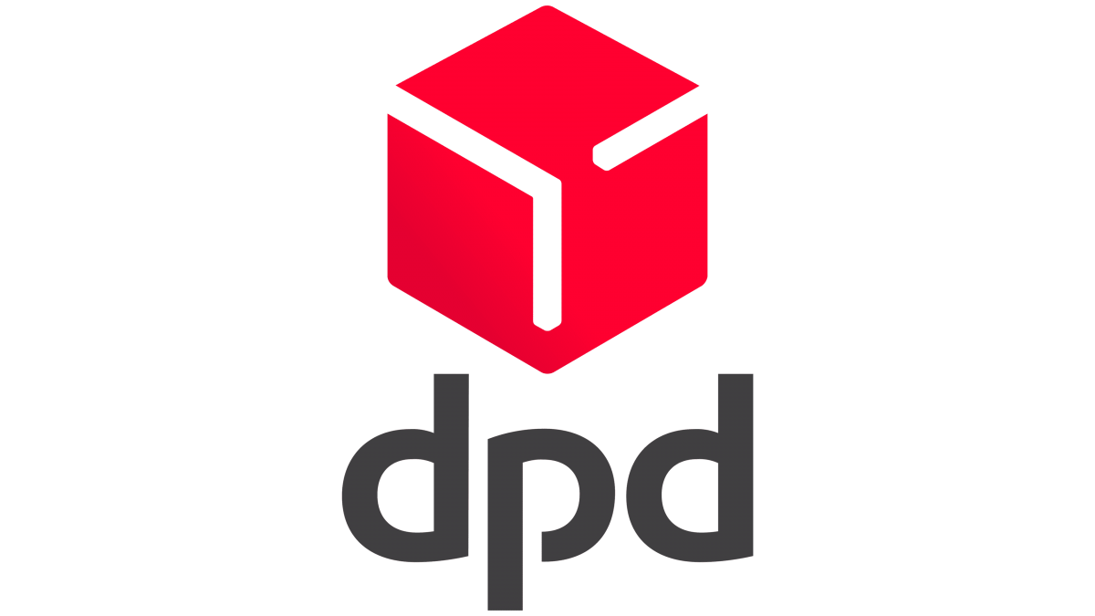 DPD-Emblem