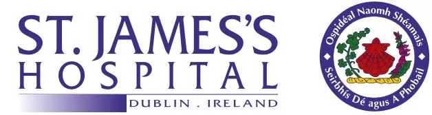 St-James-Logo
