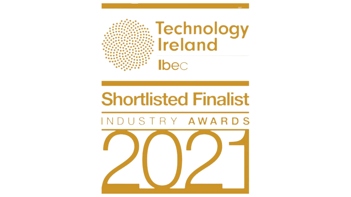 Technology Ireland Awards (4)