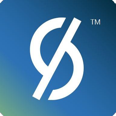 Smart D8 Civic Dollars parks pilot