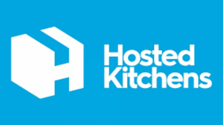 Hosted Kitchen Logo (5)