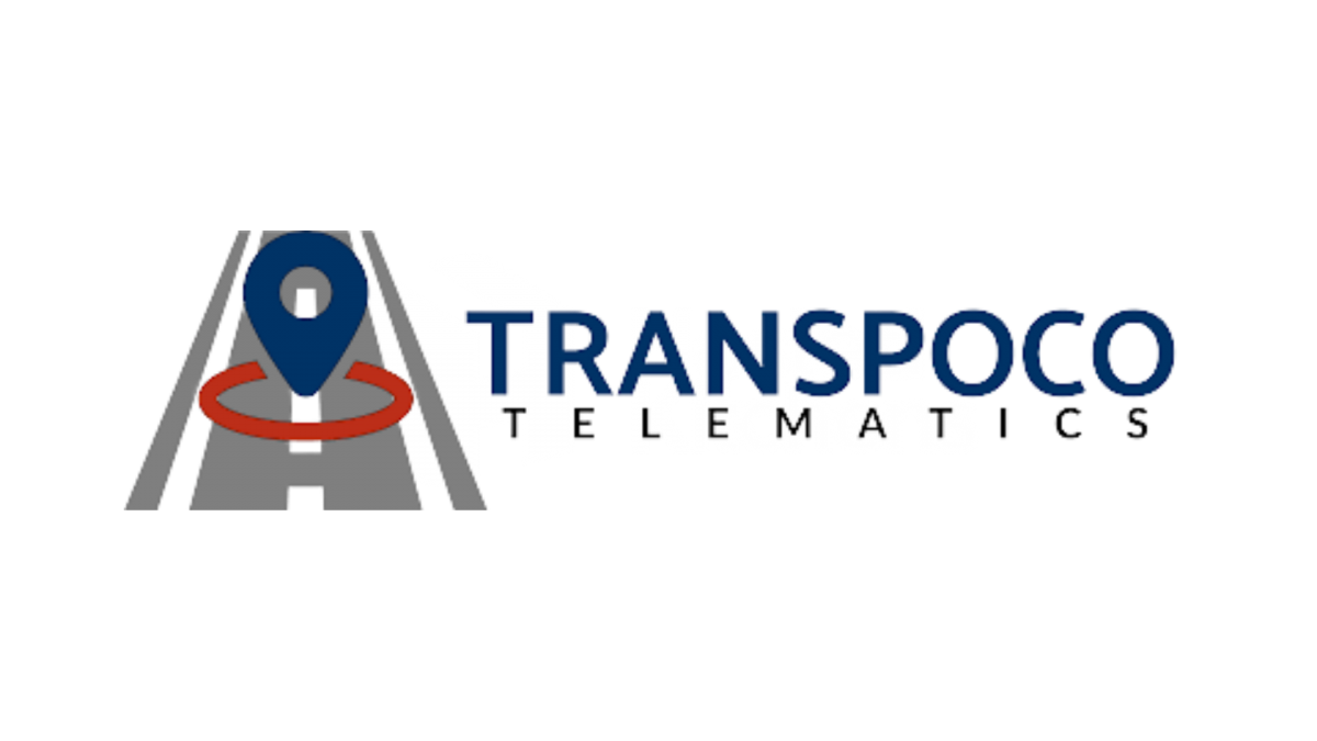 Transpoco Logo (1)