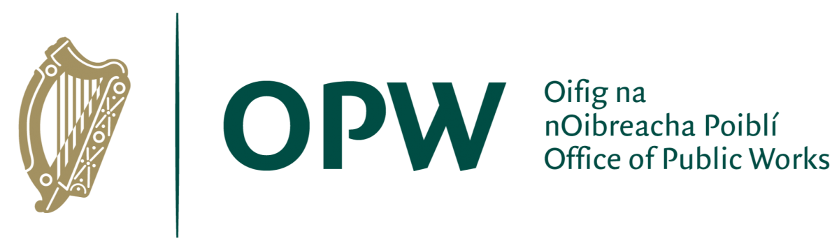 opw