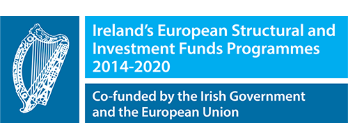 ireland-structural-investment-funding-500px