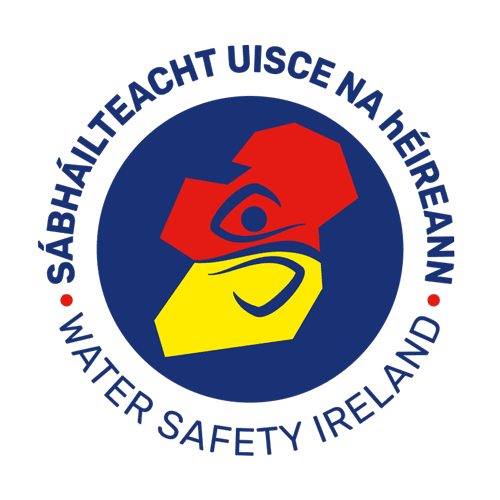 WATER-SAFETY-IRELAND-LOGO-DARK-TEXT-WHITE-BACKGROUND