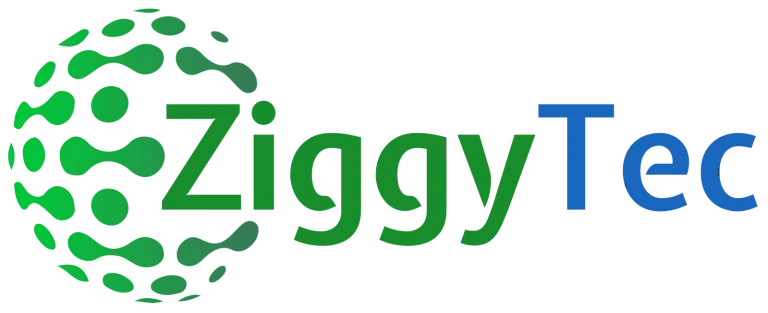 ZiggyTec-LOGO-Transparent-Background