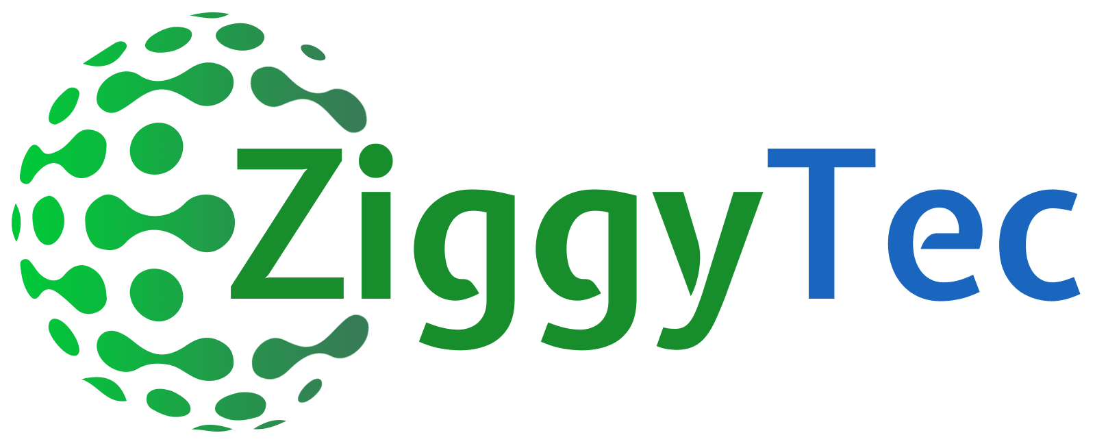 ZiggyTec-LOGO-Transparent-Background