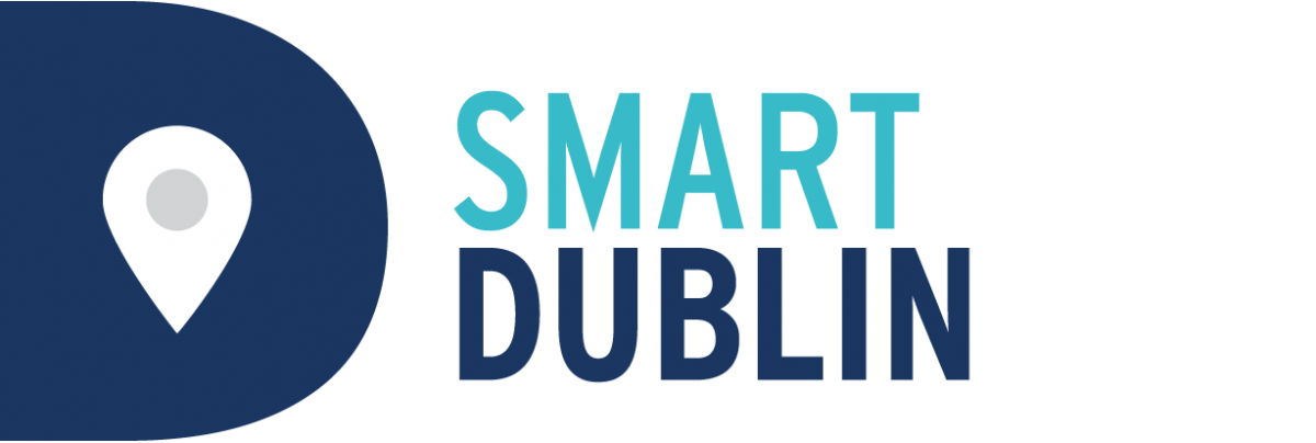 Smart Dublin