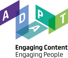 Adapt_Logo_RGB