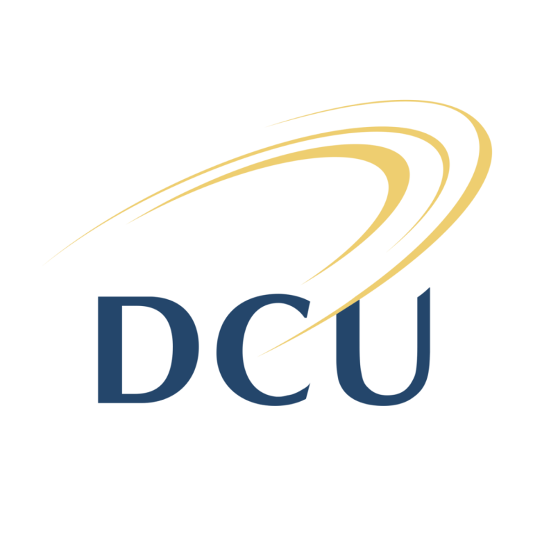 dcu-logo