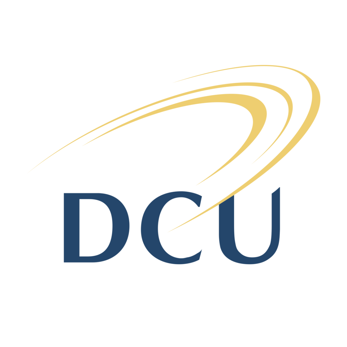 dcu-logo