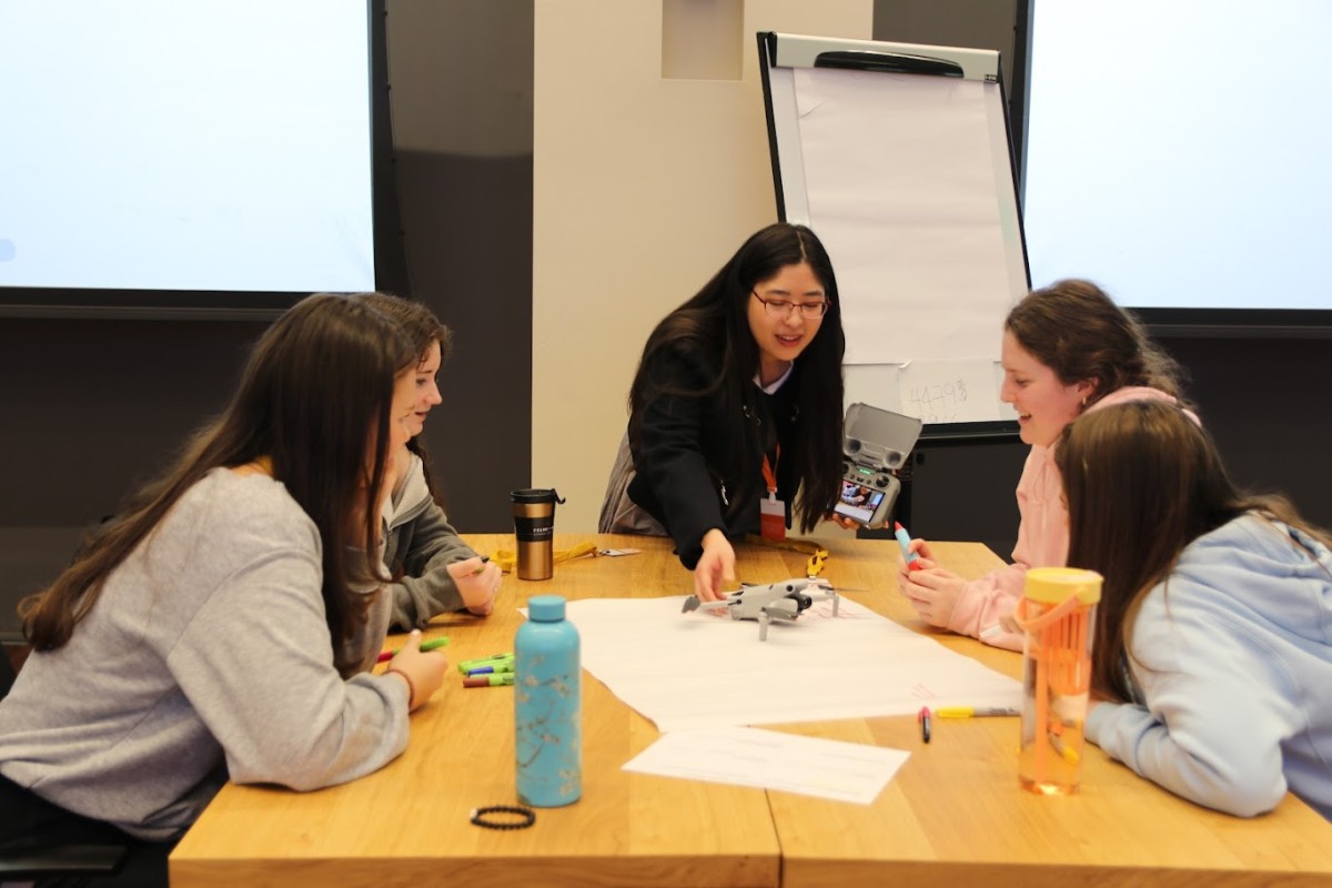 Design Your Future in 2026