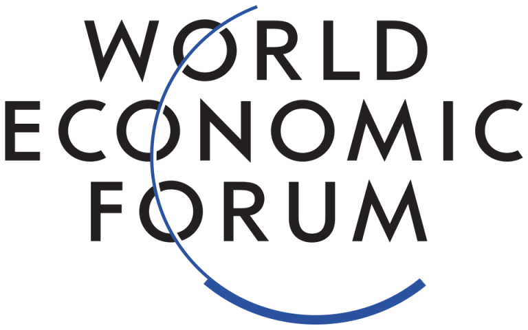 World_Economic_Forum-Logo.svg